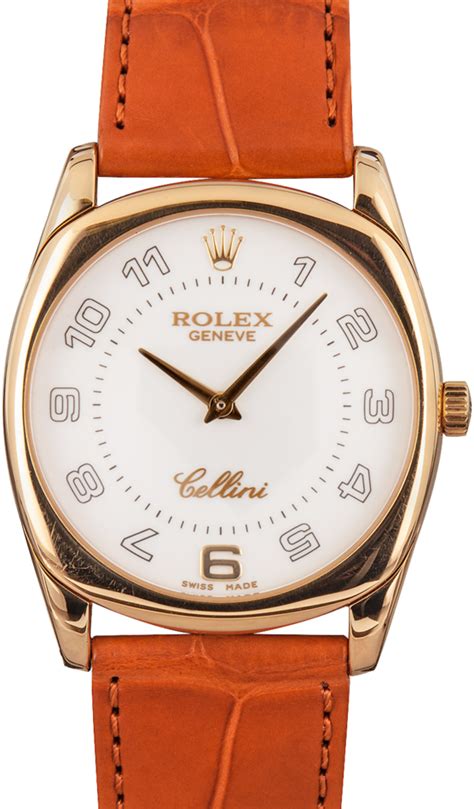 rolex cellini 4336|used rolex cellini 4233.